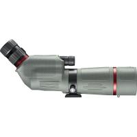 Nitro_20_60x65_Gun_Metal_Grey_Roof_ED_Prime_45_Deg_4