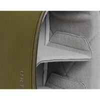 Norite_Camera_Insert__Green__3