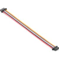 O4_Air_Unit_Pro_3_IN_1_Cable