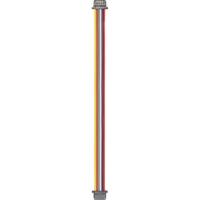O4_Air_Unit_Pro_3_IN_1_Cable_2