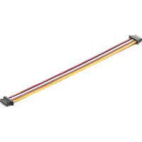 O4_Air_Unit_Pro_3_IN_1_Cable_3