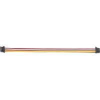 O4_Air_Unit_Pro_3_IN_1_Cable_4