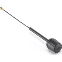 O4_Air_Unit_Pro_Antenna