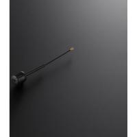 O4_Air_Unit_Pro_Antenna_1