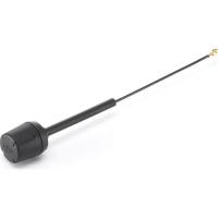 O4_Air_Unit_Pro_Antenna_2