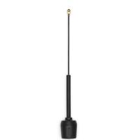 O4_Air_Unit_Pro_Antenna_3