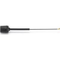 O4_Air_Unit_Pro_Antenna_4