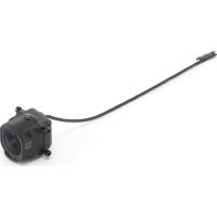 O4_Air_Unit_Pro_Camera_Module