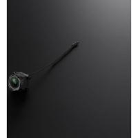 O4_Air_Unit_Pro_Camera_Module_2