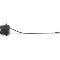 O4_Air_Unit_Pro_Camera_Module_3