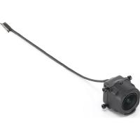 O4_Air_Unit_Pro_Camera_Module_4