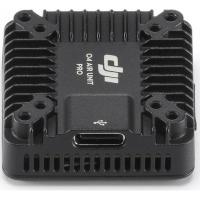 O4_Air_Unit_Pro_Transmission_Module