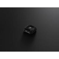 O4_Air_Unit_Pro_Transmission_Module_1