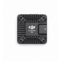 O4_Air_Unit_Pro_Transmission_Module_2