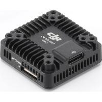 O4_Air_Unit_Pro_Transmission_Module_3