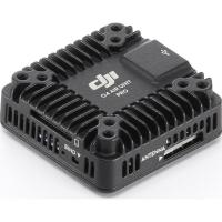 O4_Air_Unit_Pro_Transmission_Module_4