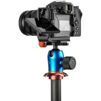 OLLIEQD_B_90mm_Arca_L_Bracket_Dark_Matte_Black_3