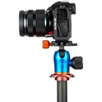 OLLIEQD_B_90mm_Arca_L_Bracket_Dark_Matte_Black_4