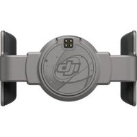 OM_7_Series_Magnetic_Phone_Clamp