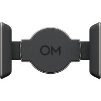 OM_7_Series_Magnetic_Phone_Clamp_1