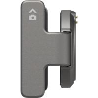 OM_7_Series_Magnetic_Phone_Clamp_2