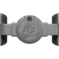 OM_7_Series_Magnetic_Phone_Clamp_3