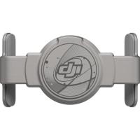 OM_Magnetic_Phone_Clamp_4