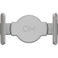 OM_Magnetic_Phone_Clamp_4_1