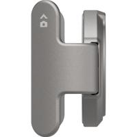 OM_Magnetic_Phone_Clamp_4_2