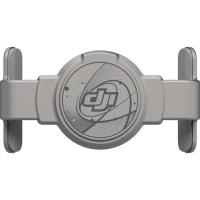 OM_Magnetic_Phone_Clamp_4_3