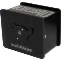 Obscura_Pinhole_Kit_1174025_1