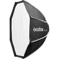 Octagon_Softbox_For_ML60IIBI_ML100BI
