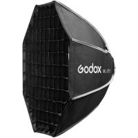 Octagon_Softbox_For_ML60IIBI_ML100BI_1