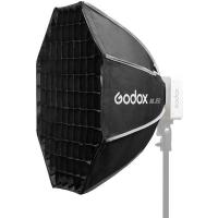 Octagon_Softbox_For_ML60IIBI_ML100BI_2