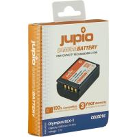 Olympus_BLX_1___BLX1_2280mAh_1