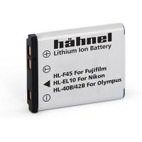 Olympus_LI_40B___LI_42B_3