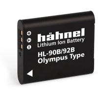 Olympus_LI_90B___LI_92B_3