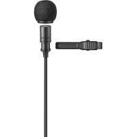 Omni_Directional_Lavalier_Microphone_1_2m_w__Aux_Lock_1
