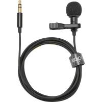 Omni_Directional_Lavalier_Microphone__1_2m__2