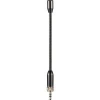 Omnidirectional_Gooseneck_Mic_w__3_5mm_TRS_LCKNG_CON__3
