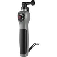 Onderwater_Selfiestick_w__Remote_For_GoPro