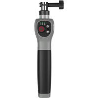 Onderwater_Selfiestick_w__Remote_For_GoPro_1