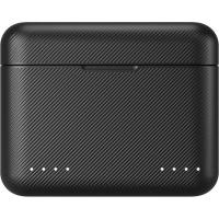 Oplaadbox_For_Insta360_X5_Accu_s__2_Slots__2
