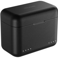 Oplaadbox_For_Insta360_X5_Accu_s__2_Slots__3