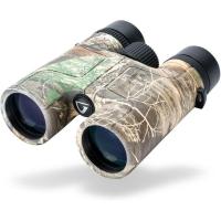 Orros_Vesta_1042RT_Kijker_Realtree_1
