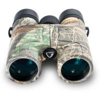 Orros_Vesta_1042RT_Kijker_Realtree_2