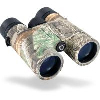 Orros_Vesta_1042RT_Kijker_Realtree_3
