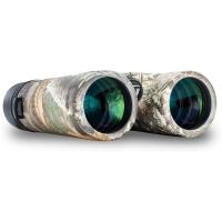 Orros_Vesta_1042RT_Kijker_Realtree_4