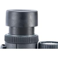 Orros_Vesta_1042_BAK4_Binoculars_2