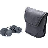 Orros_Vesta_1042_BAK4_Binoculars_3